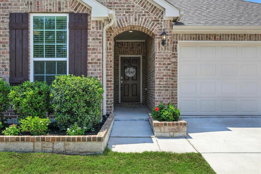 1065 Twisting Ridge Terrace