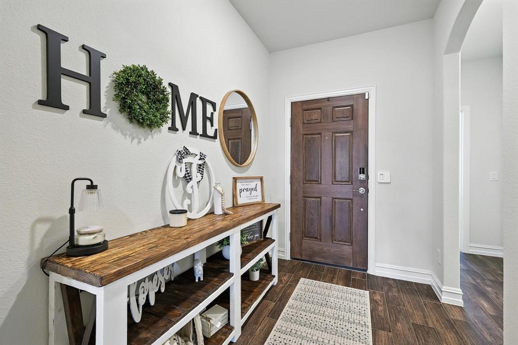 1065 Twisting Ridge Terrace