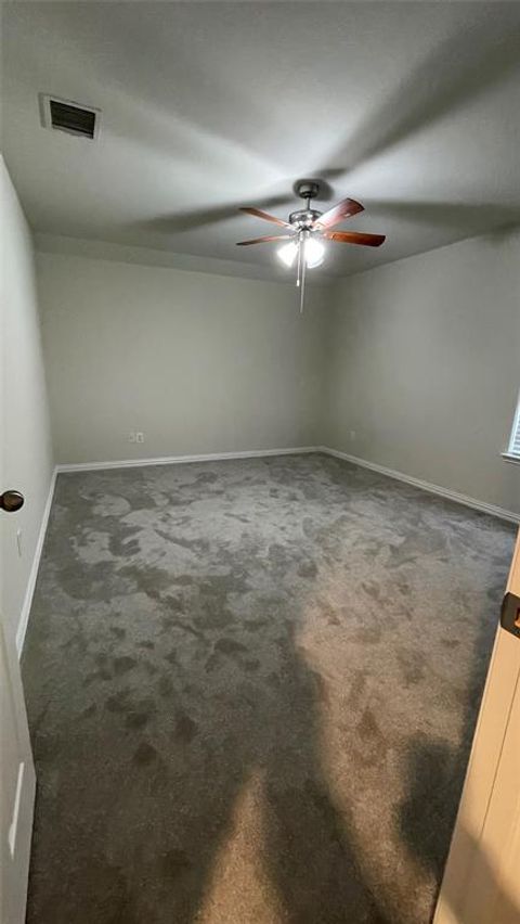 listing image 30
