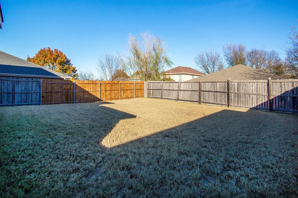 College Terrace Ph 02 - Residential