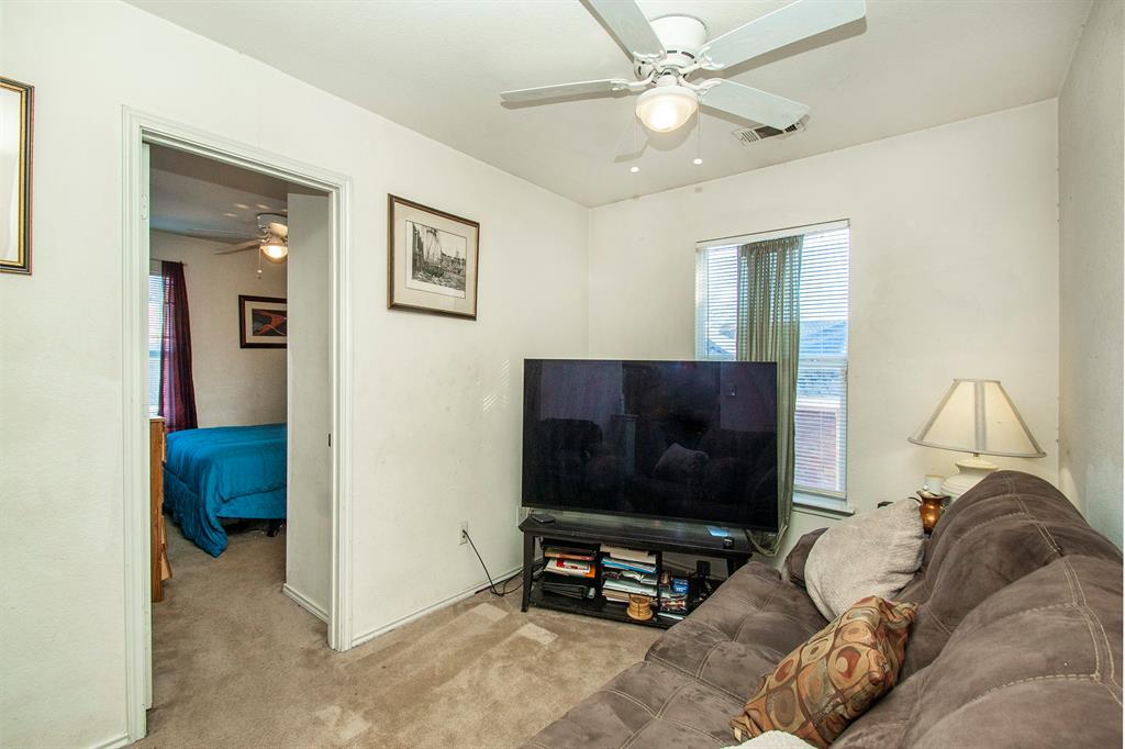 College Terrace Ph 02 - Residential