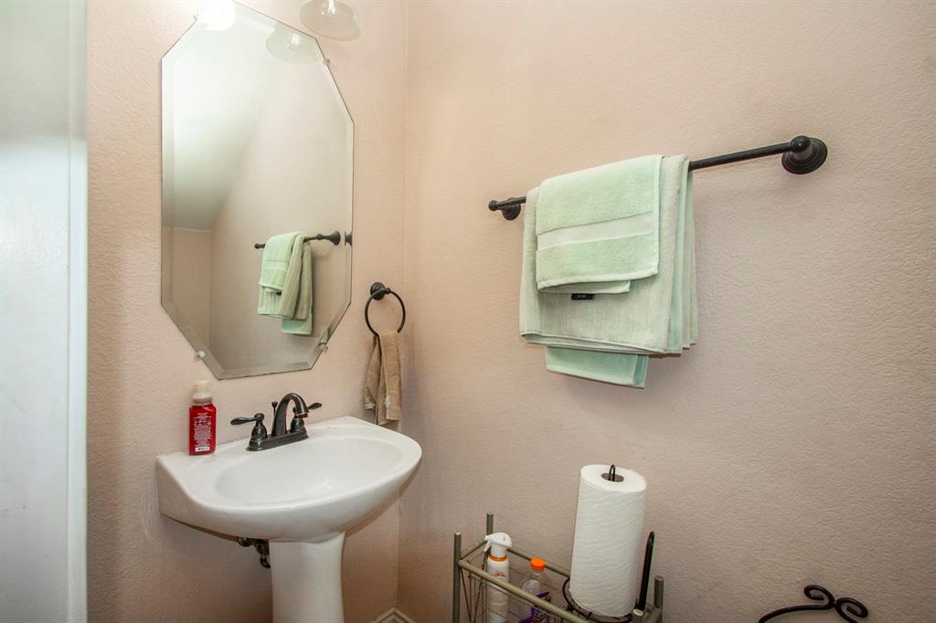 College Terrace Ph 02 - Residential