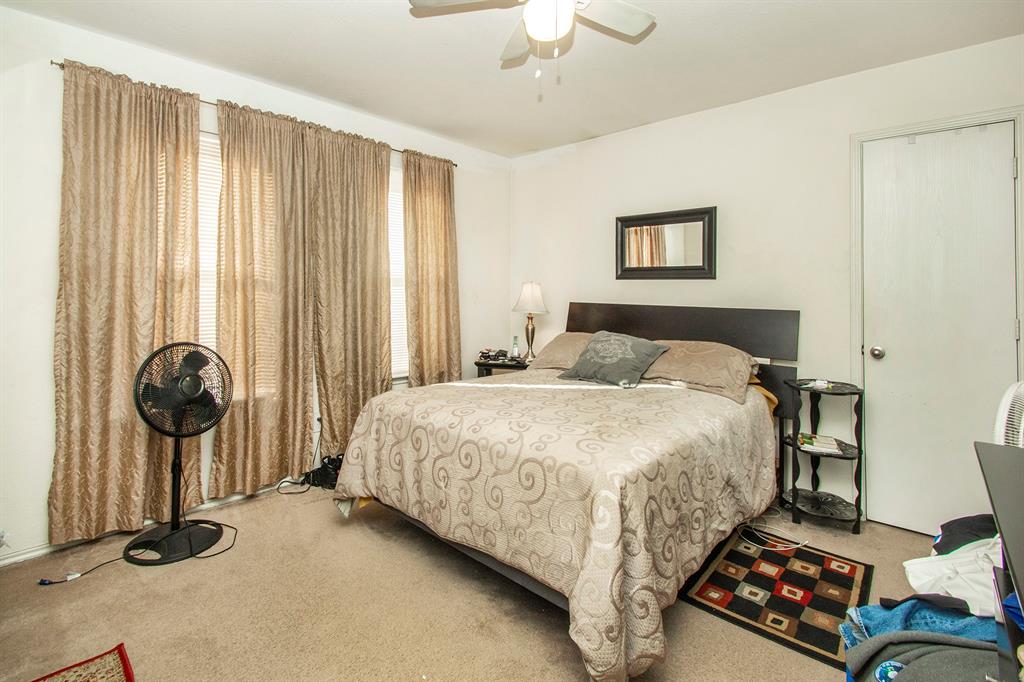 College Terrace Ph 02 - Residential