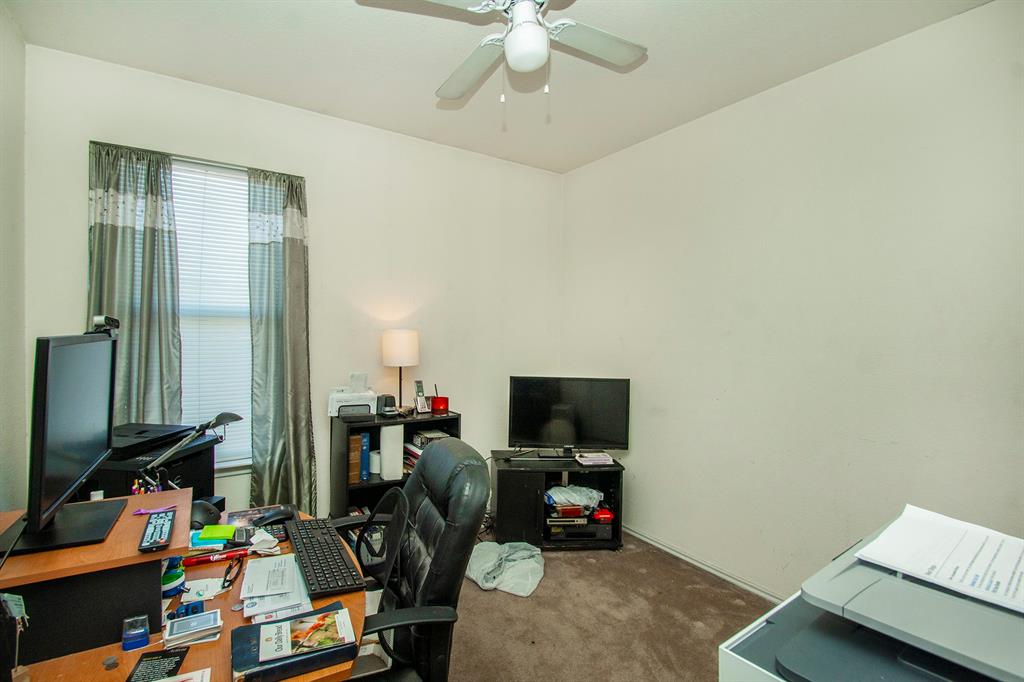 College Terrace Ph 02 - Residential