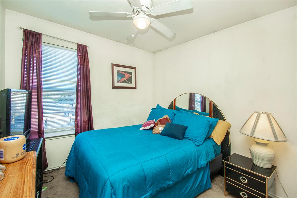 College Terrace Ph 02 - Residential