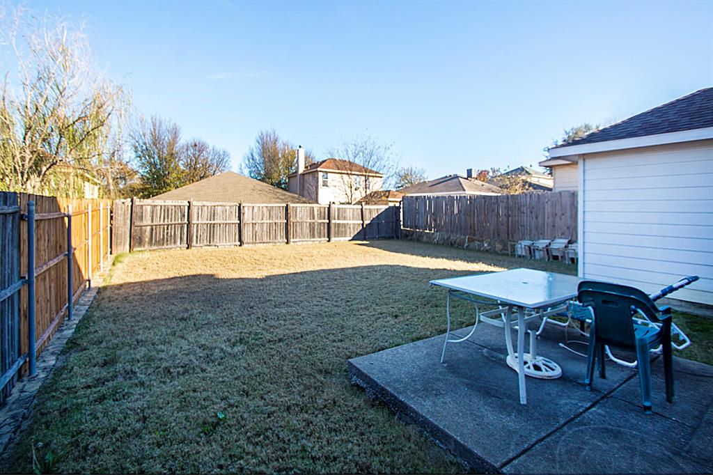 College Terrace Ph 02 - Residential