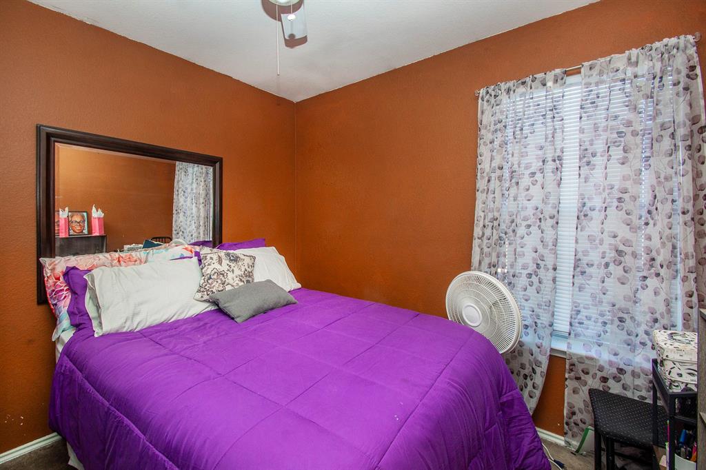 College Terrace Ph 02 - Residential