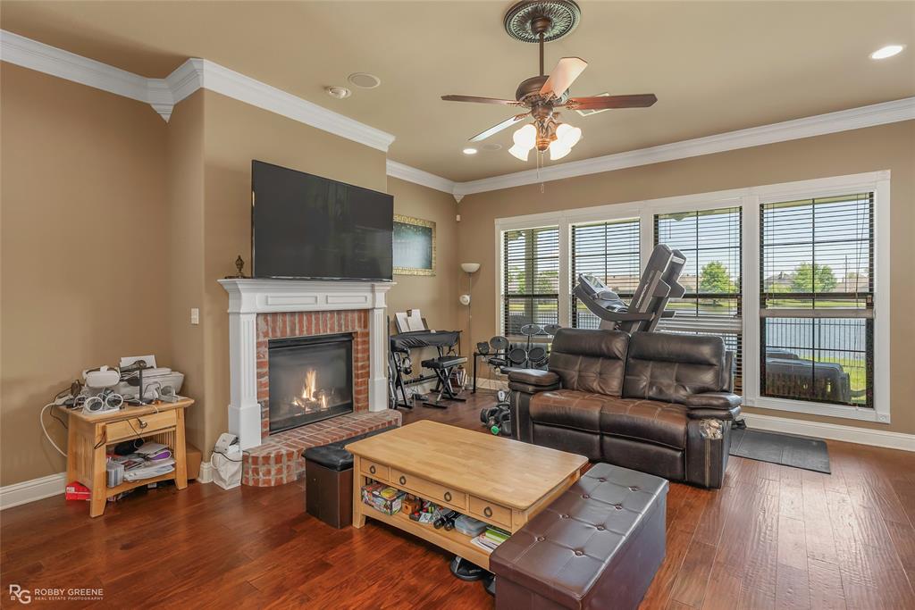230 Welham Trace