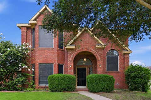 Photo of 7305 Angel Fire Drive, Plano, TX 75025 (MLS # 21315013)
