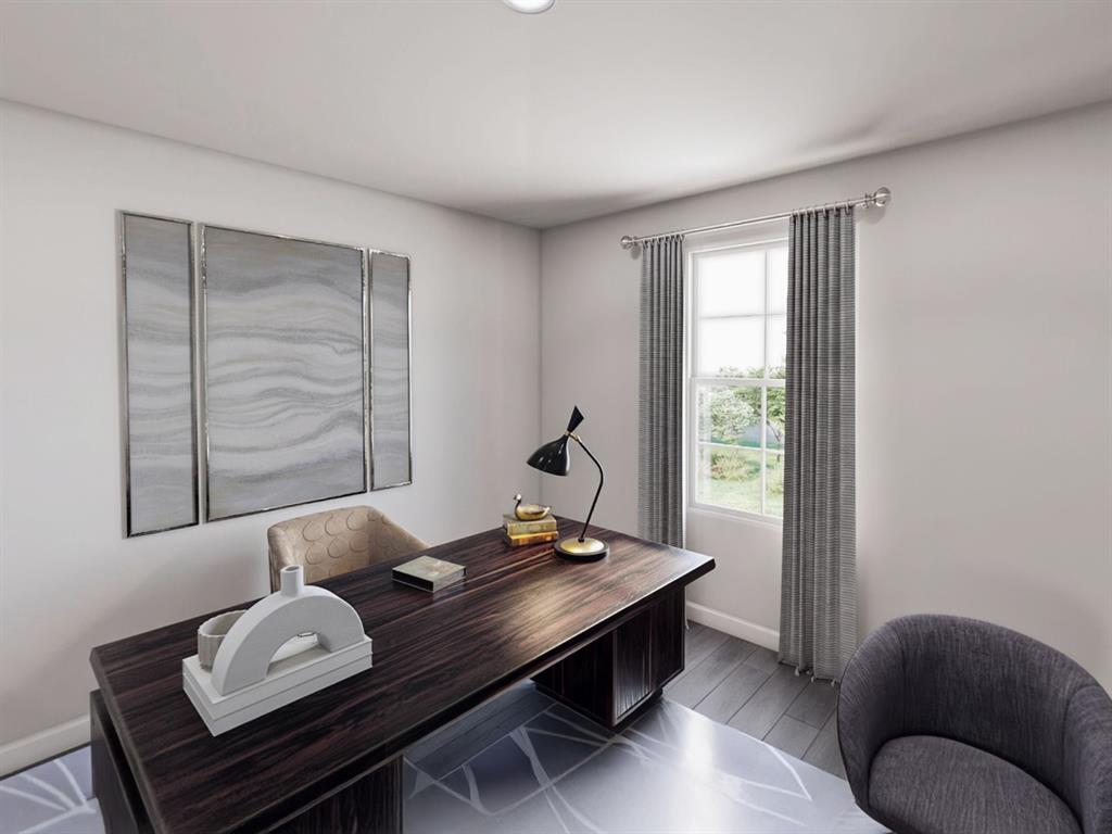 Villages at Mayfield - Residential