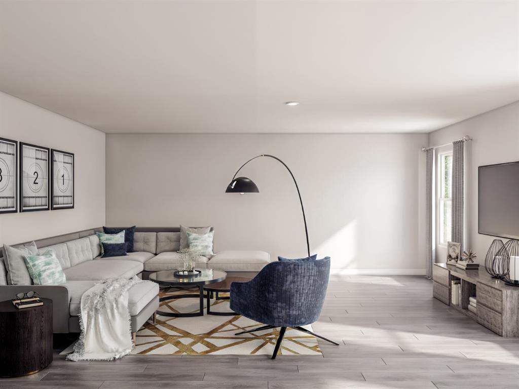 828 Eagles Nest Drive