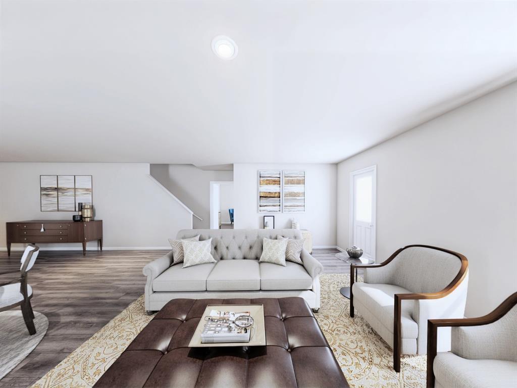 828 Eagles Nest Drive