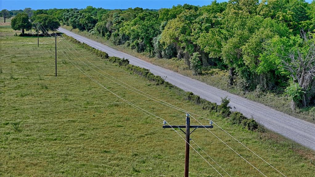 TBD Smyrna Road