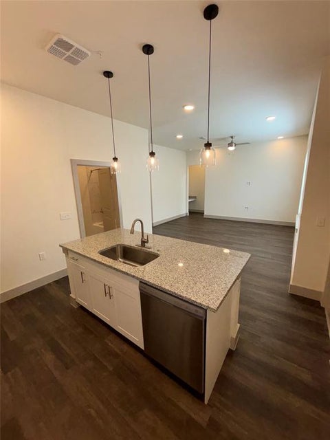 Photo of 2036 Oak Grove LN #112, Aubrey, TX 76227 (MLS # 21391788)