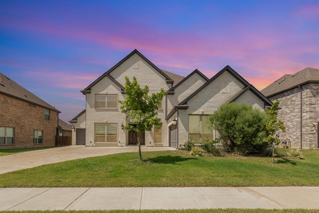 12426 Dove Chase Lane