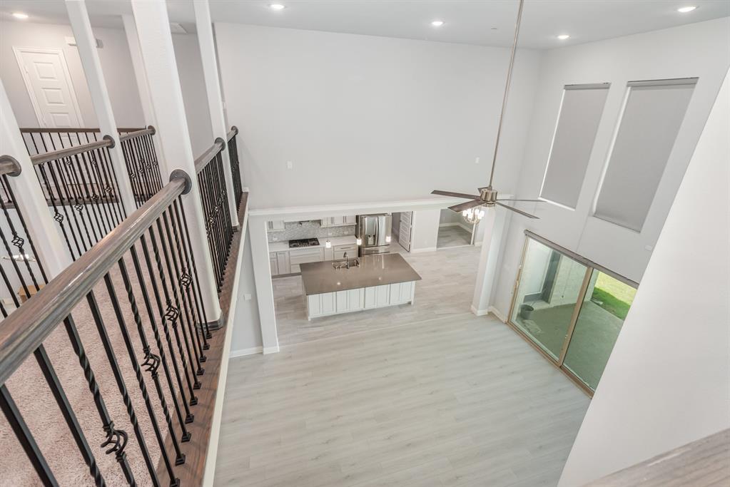 12426 Dove Chase Lane