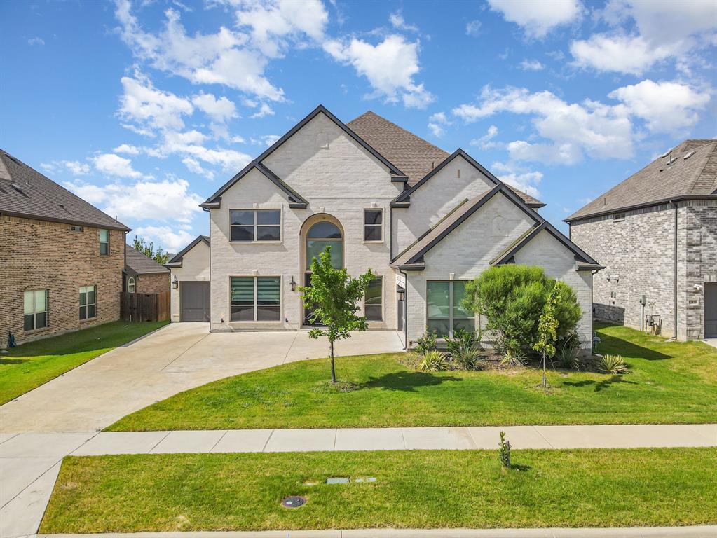 12426 Dove Chase Lane