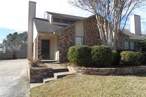 Overland Stage Estates - Residential Lease