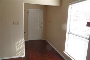 Overland Stage Estates - Residential Lease