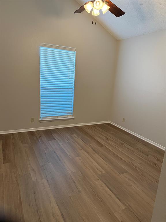 Overland Stage Estates - Residential Lease