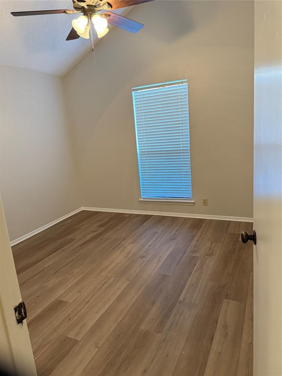 Overland Stage Estates - Residential Lease