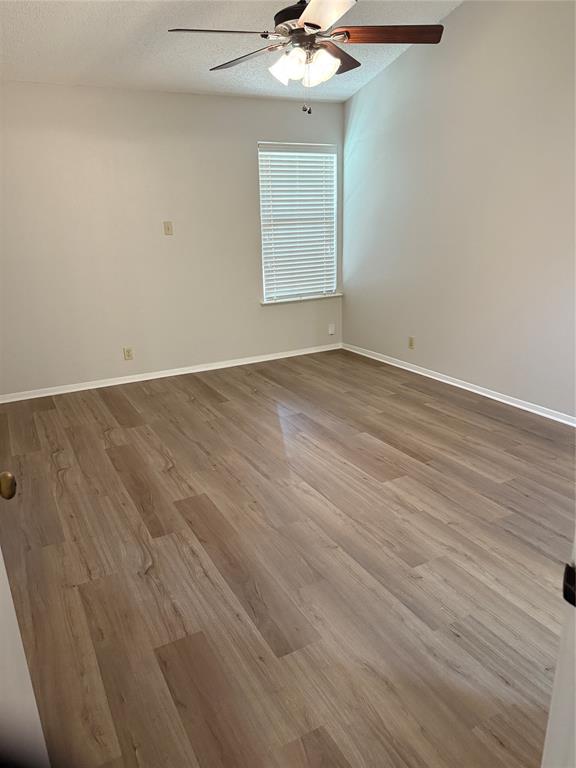 Overland Stage Estates - Residential Lease