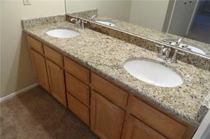 Overland Stage Estates - Residential Lease