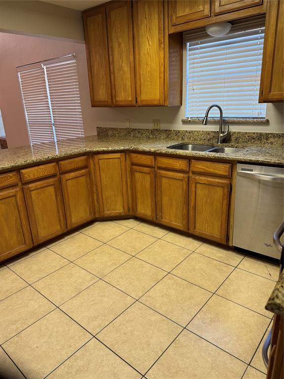 Overland Stage Estates - Residential Lease