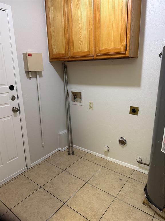 Overland Stage Estates - Residential Lease