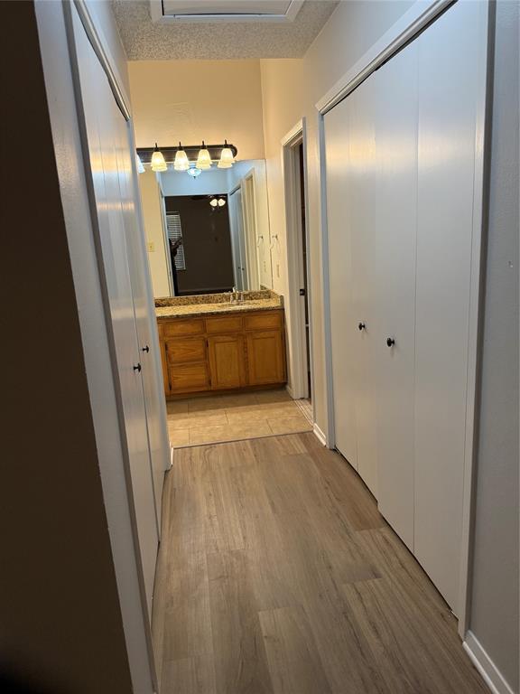 Overland Stage Estates - Residential Lease