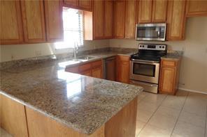 Overland Stage Estates - Residential Lease