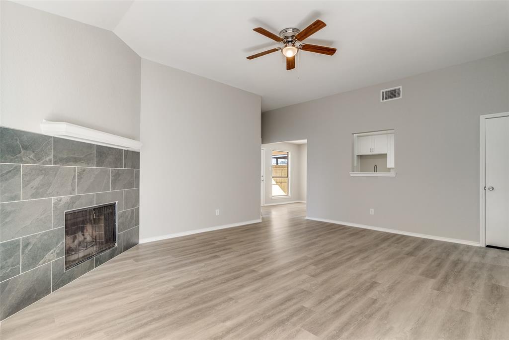 Lincolnshire Add - Residential