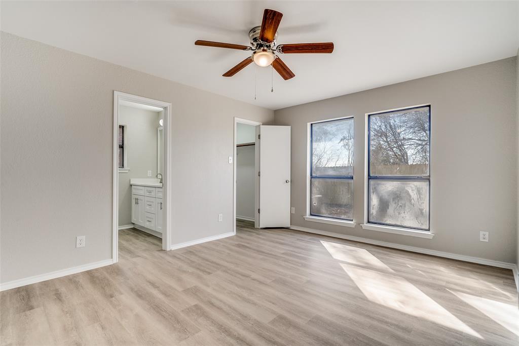 Lincolnshire Add - Residential