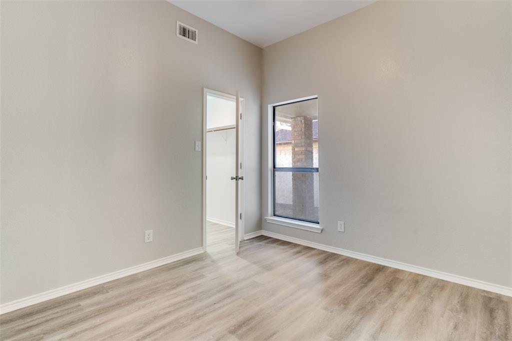 Lincolnshire Add - Residential