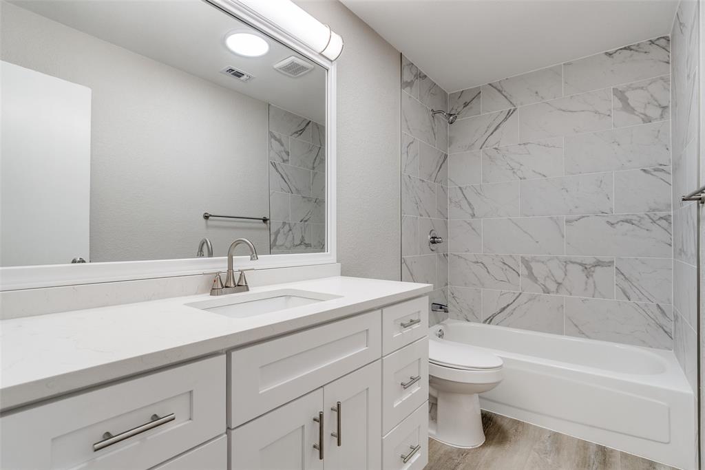 Lincolnshire Add - Residential