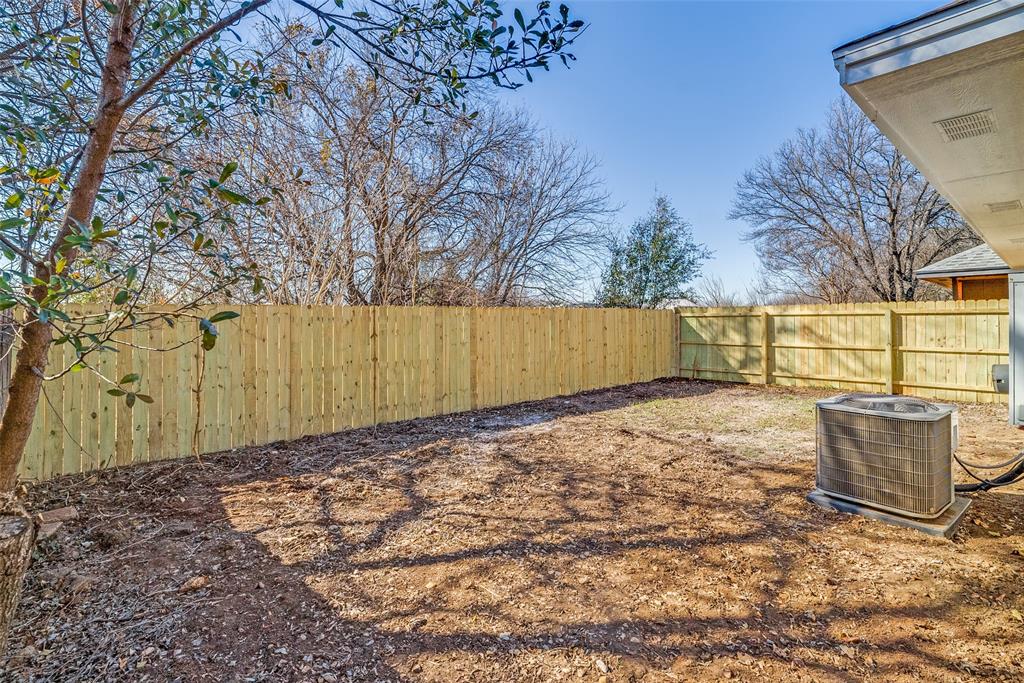 Lincolnshire Add - Residential