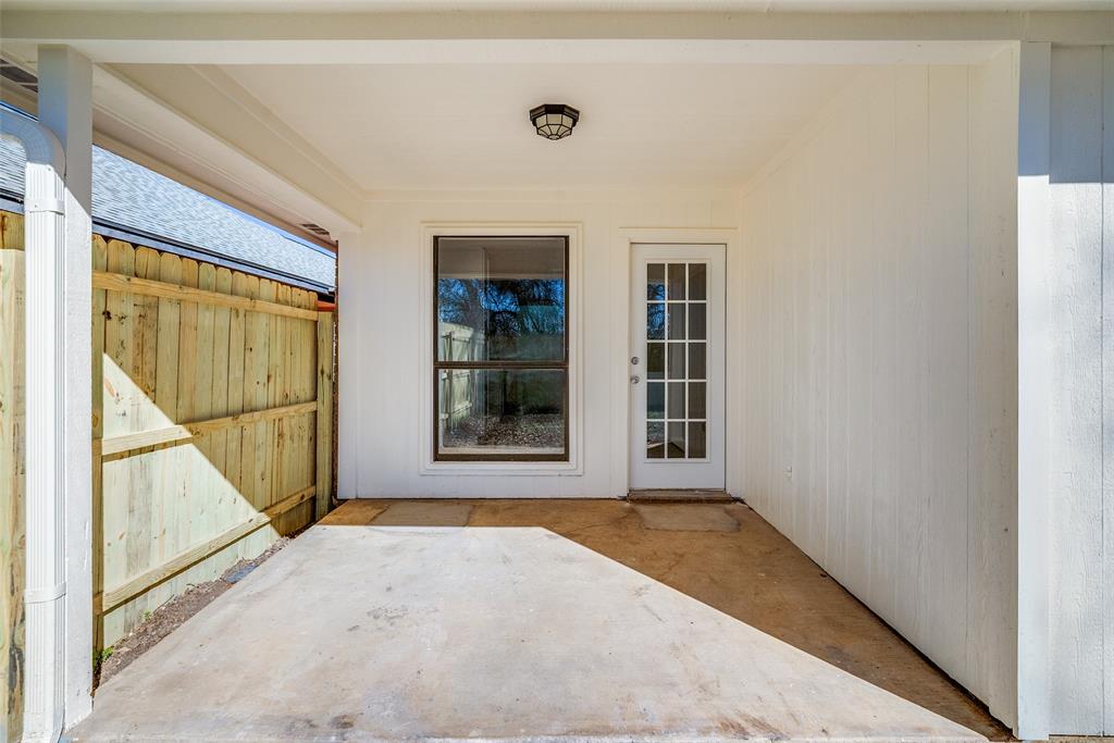 Lincolnshire Add - Residential