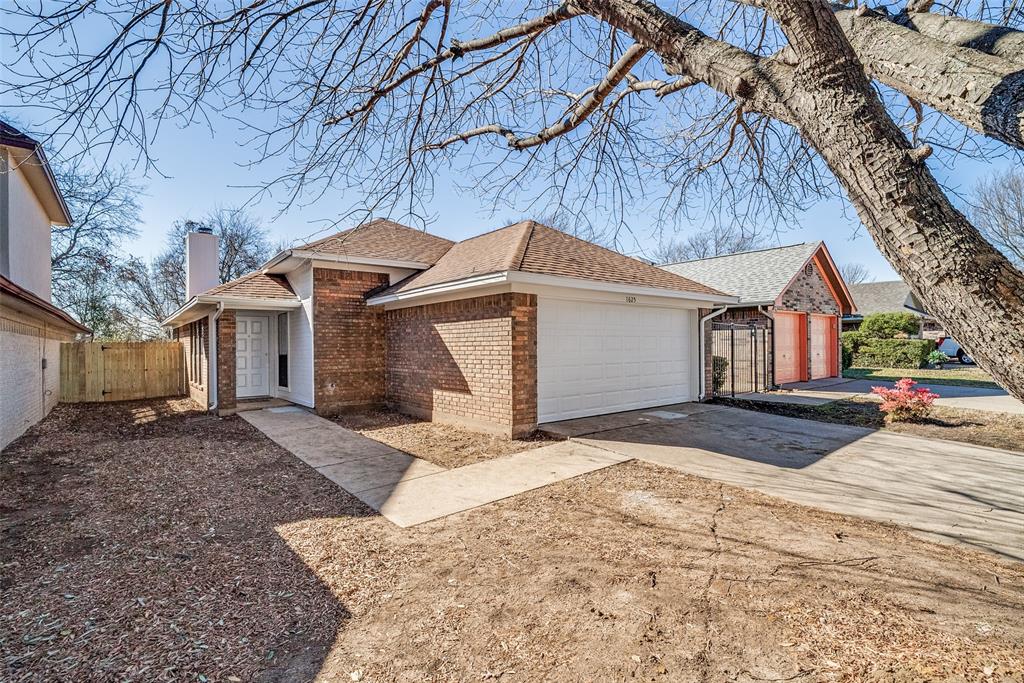 Lincolnshire Add - Residential