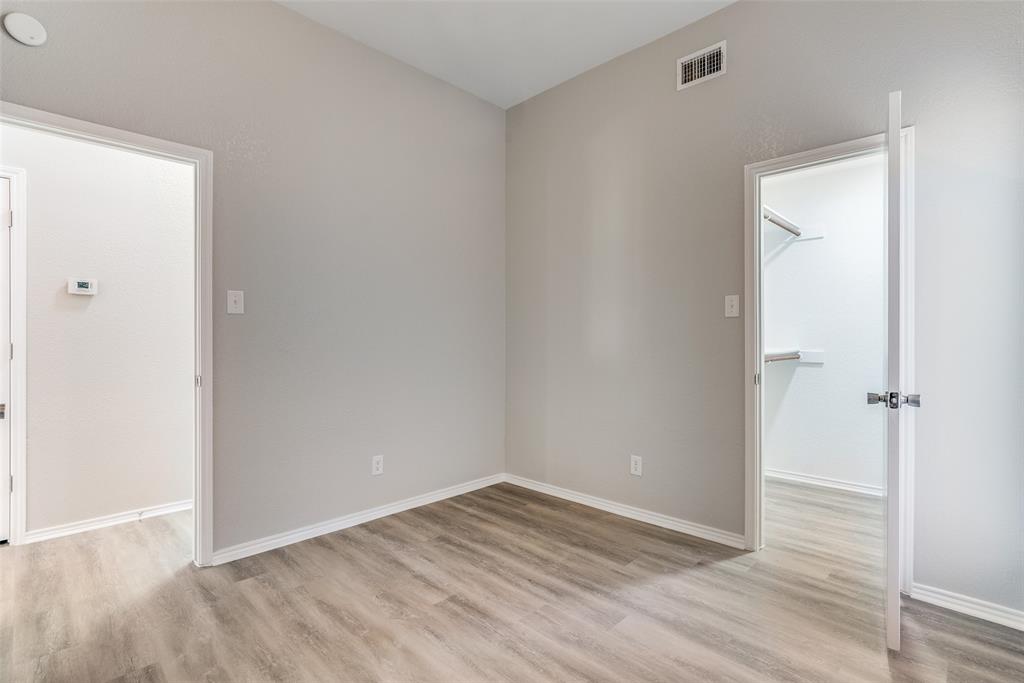 Lincolnshire Add - Residential