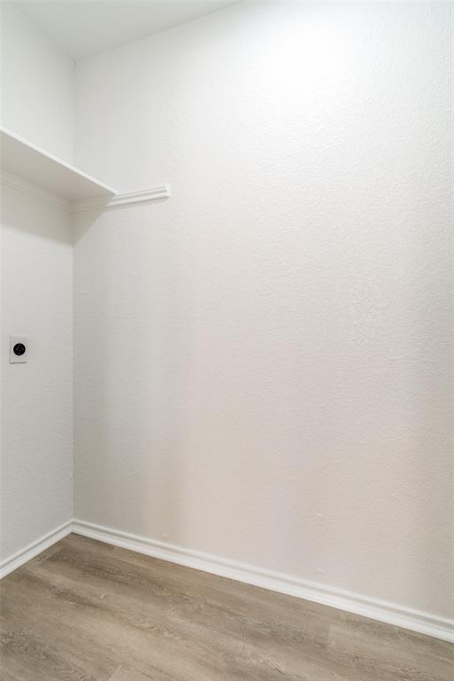 Lincolnshire Add - Residential