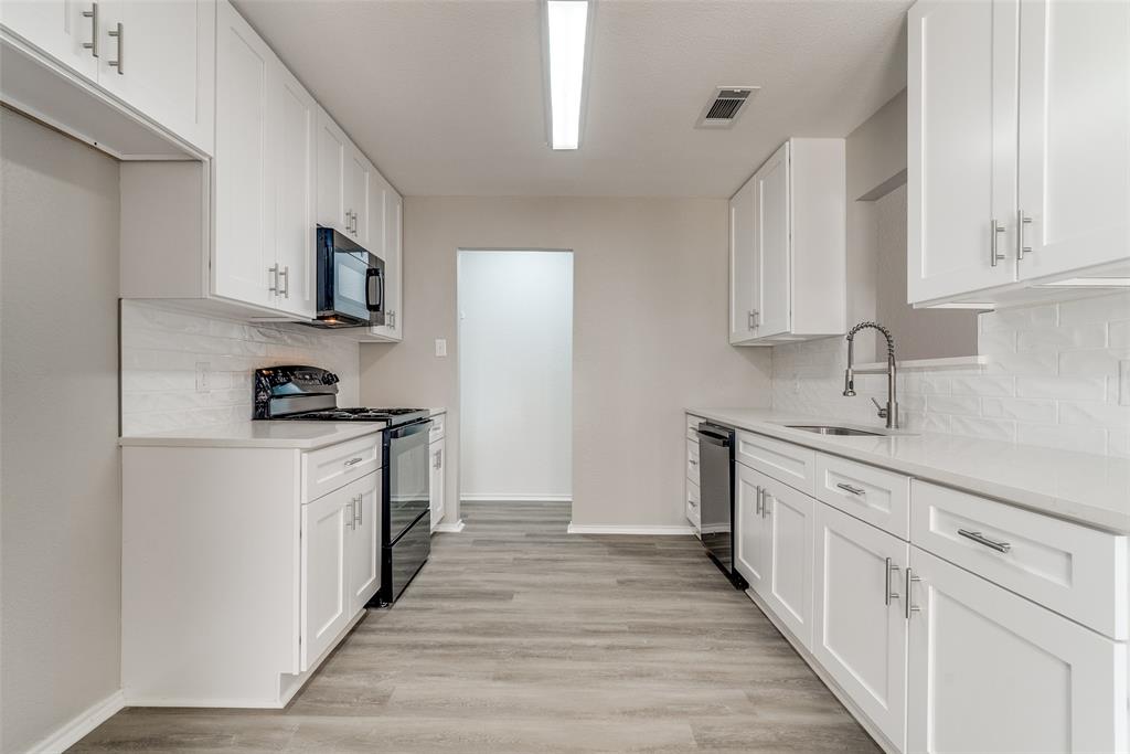 Lincolnshire Add - Residential