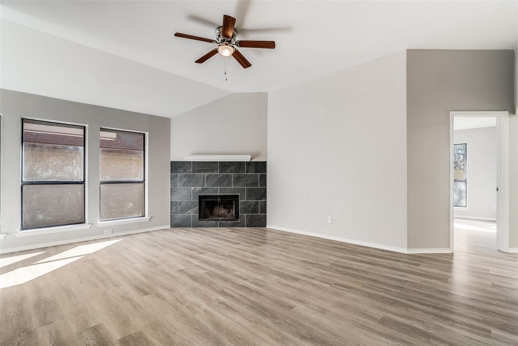 Lincolnshire Add - Residential