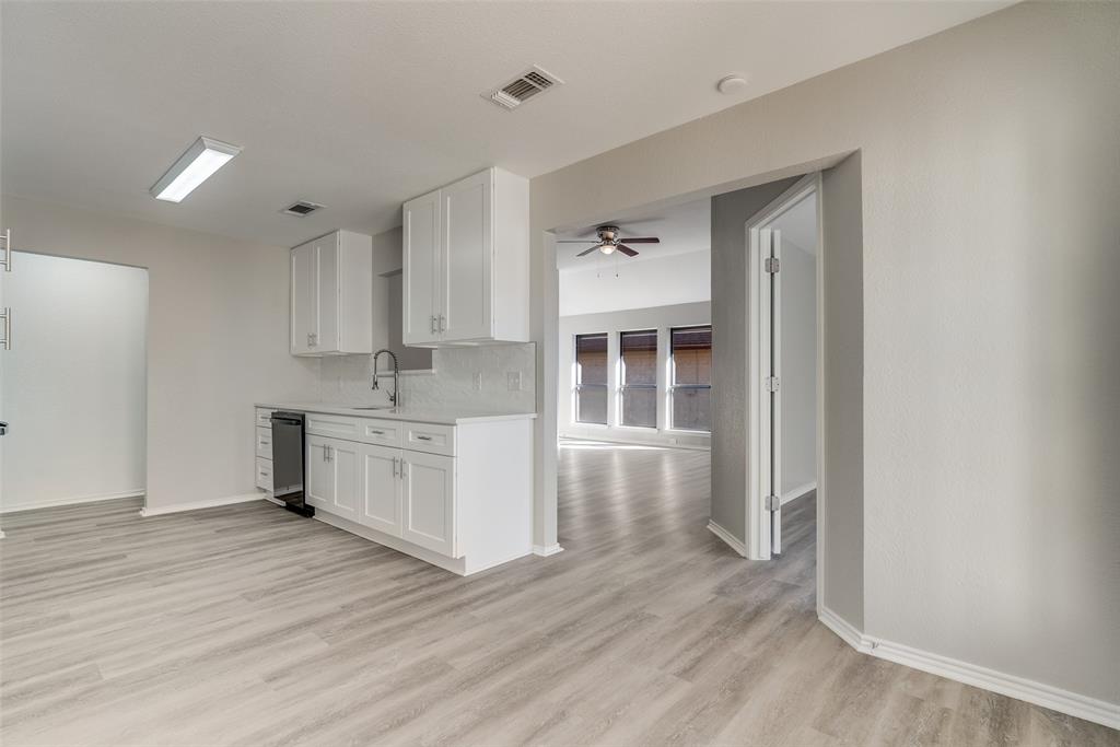 Lincolnshire Add - Residential