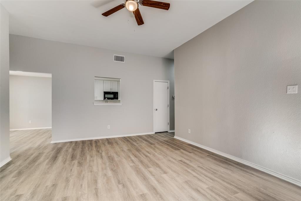 Lincolnshire Add - Residential