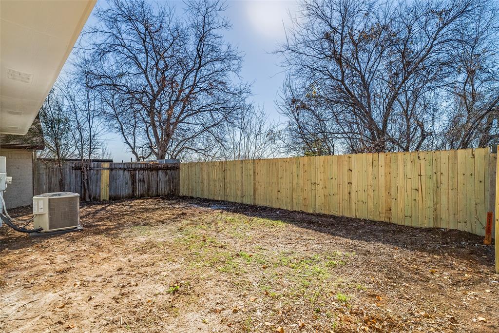 Lincolnshire Add - Residential