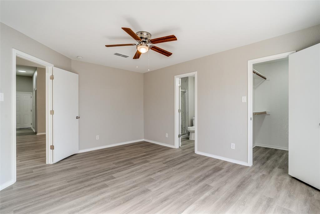 Lincolnshire Add - Residential