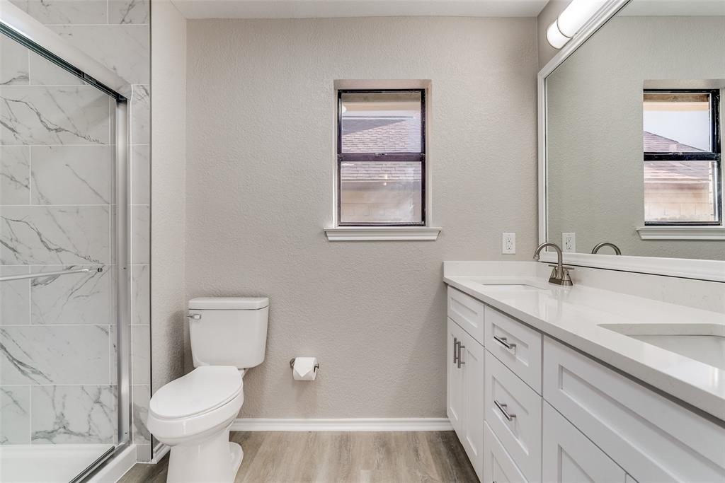 Lincolnshire Add - Residential