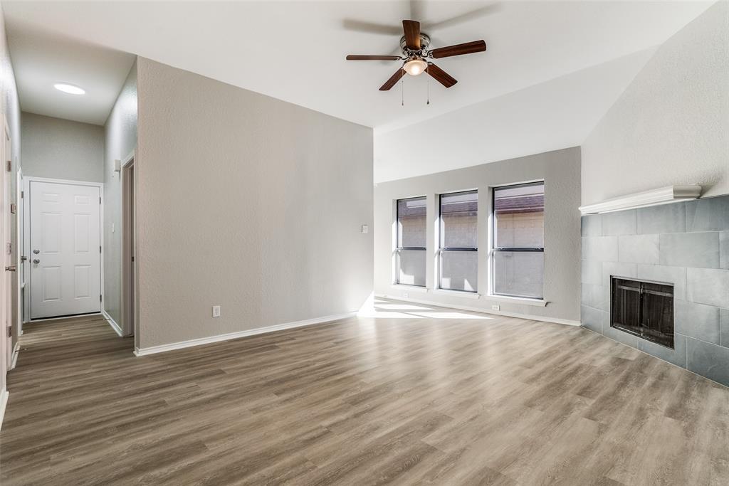 Lincolnshire Add - Residential