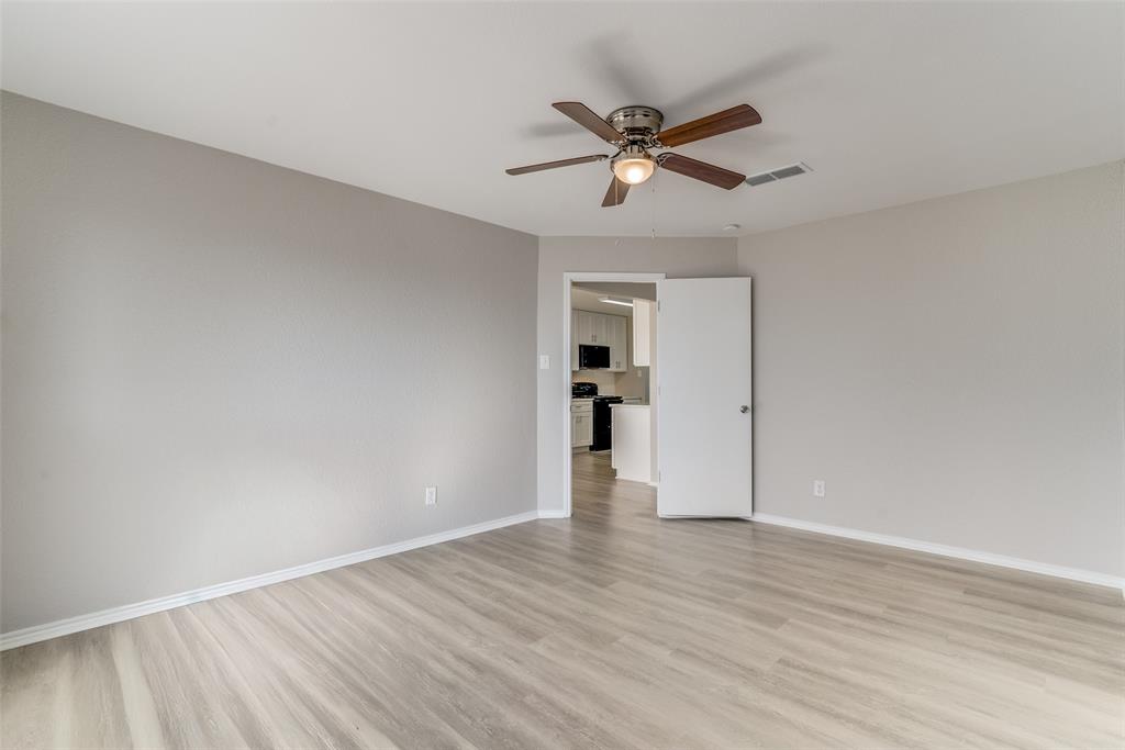 Lincolnshire Add - Residential