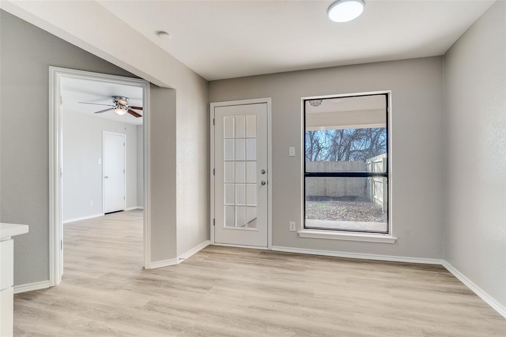 Lincolnshire Add - Residential